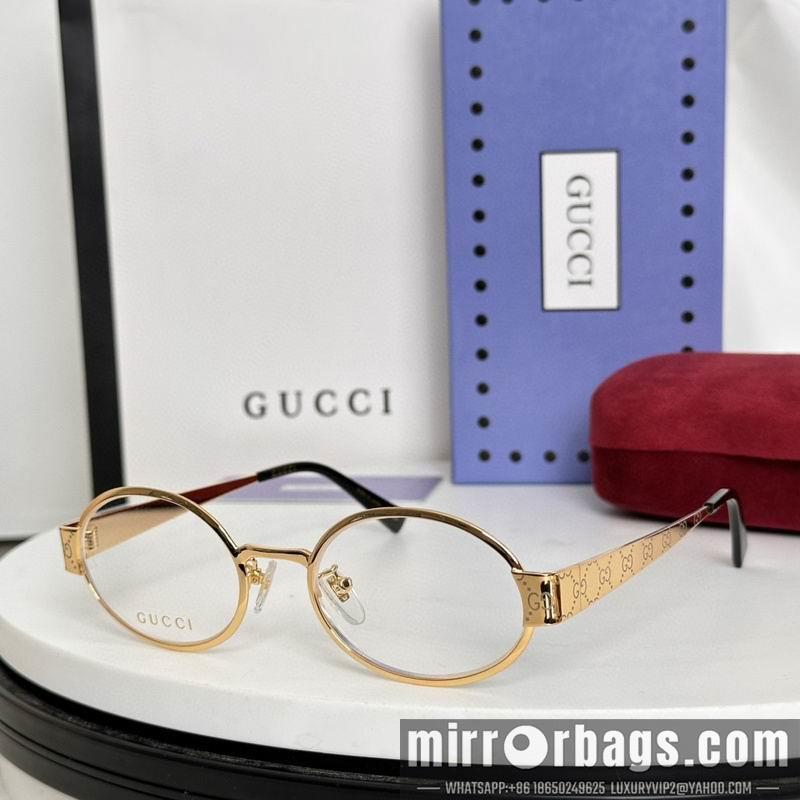 Gucci Glasses smh113