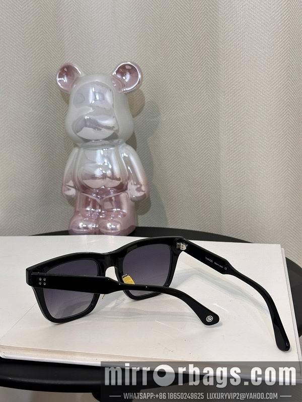 Dita Glasses smr34