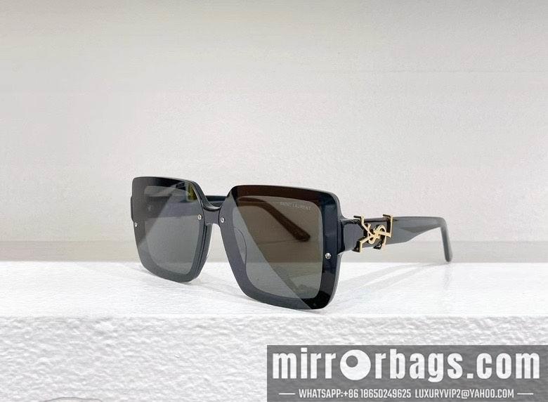 YSL Glasses 010304