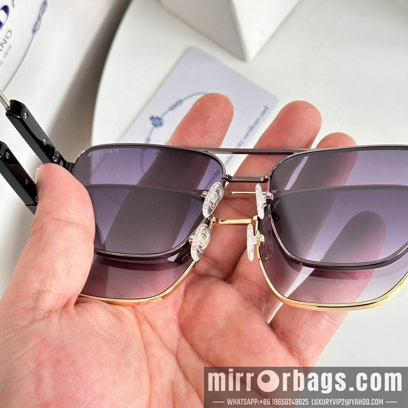 Prada Glasses smh81