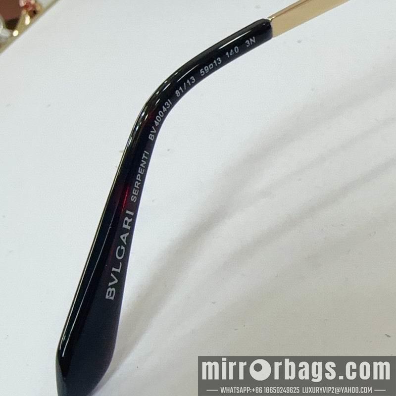 Balenciaga Glasses 03smh50
