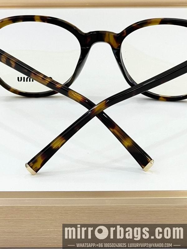 MiuMiu Glasses 03smh69