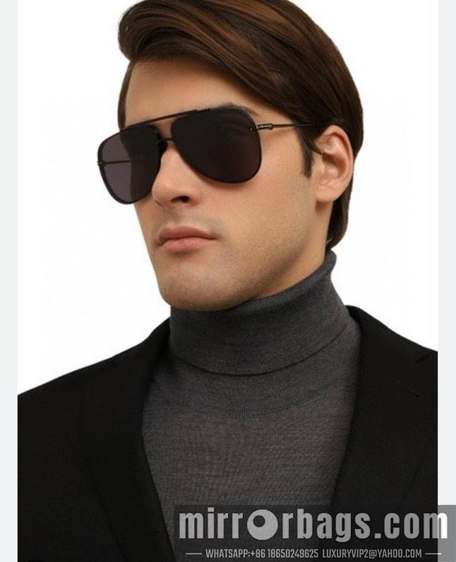 Tom Ford Glasses smx154