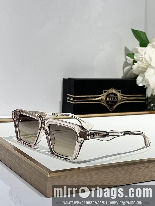 Dita Glasses 03smh10