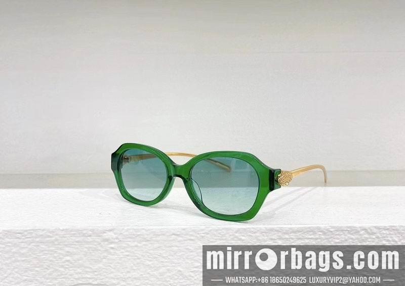 Cartier Glasses smh152