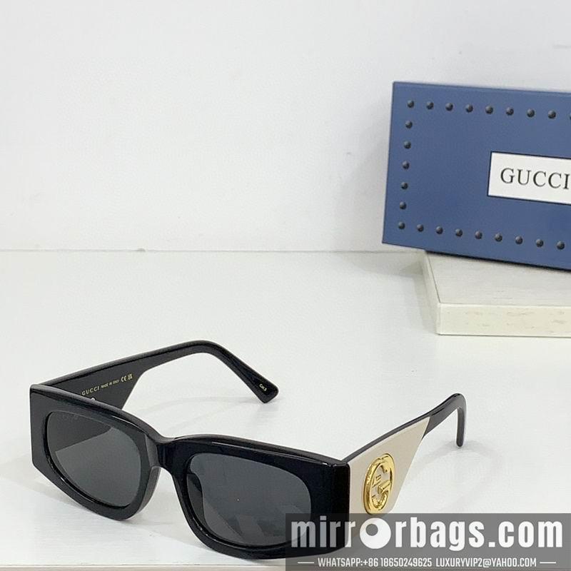Gucci Glasses smr51
