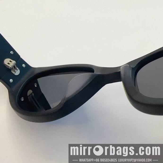 Balenciaga Glasses smx73