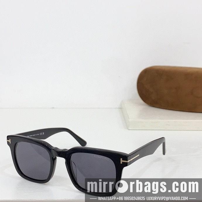 Tom Ford Glasses smx167