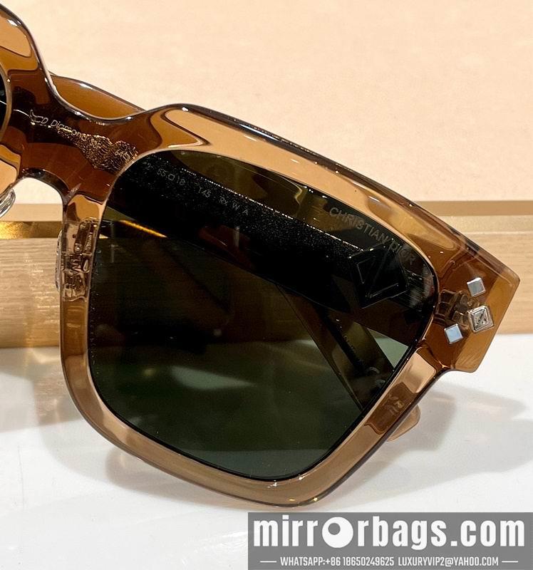 Dior Glasses smr36