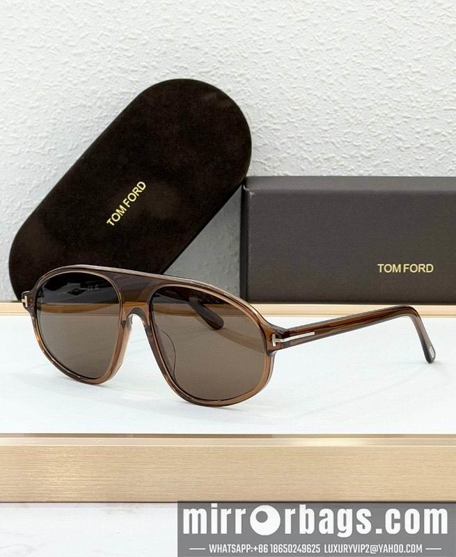 TF Glasses 03smh64