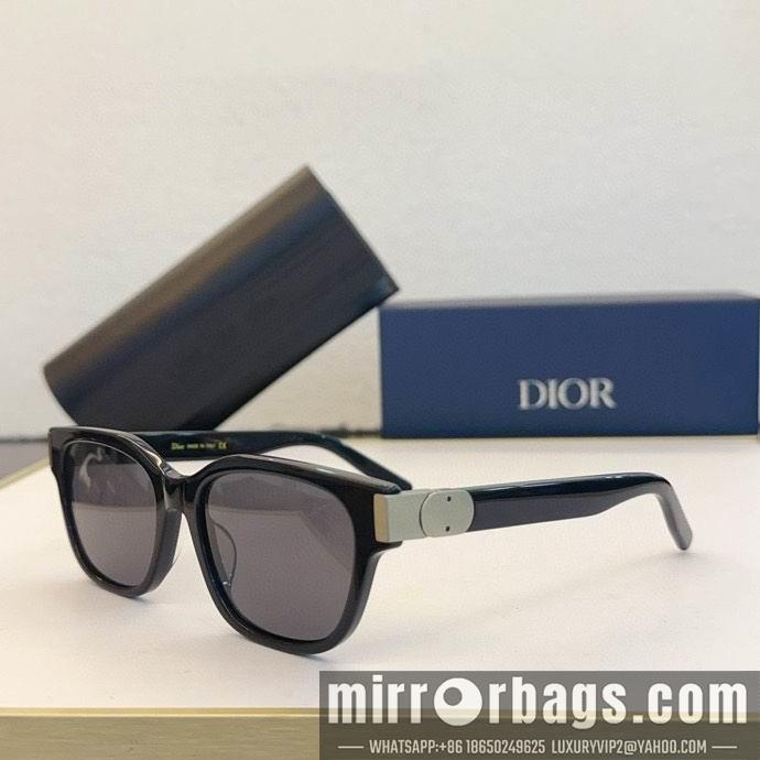 Dior Glasses smx72