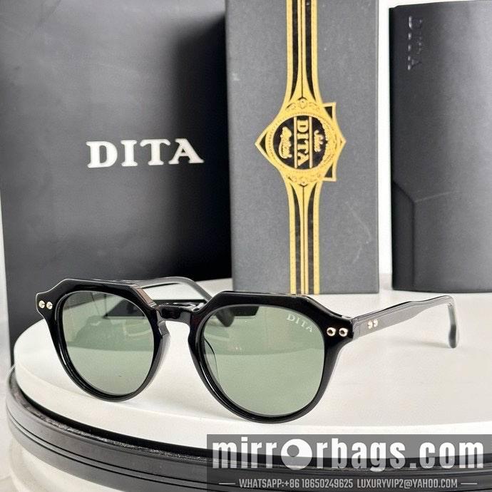 Dita Glasses smx83
