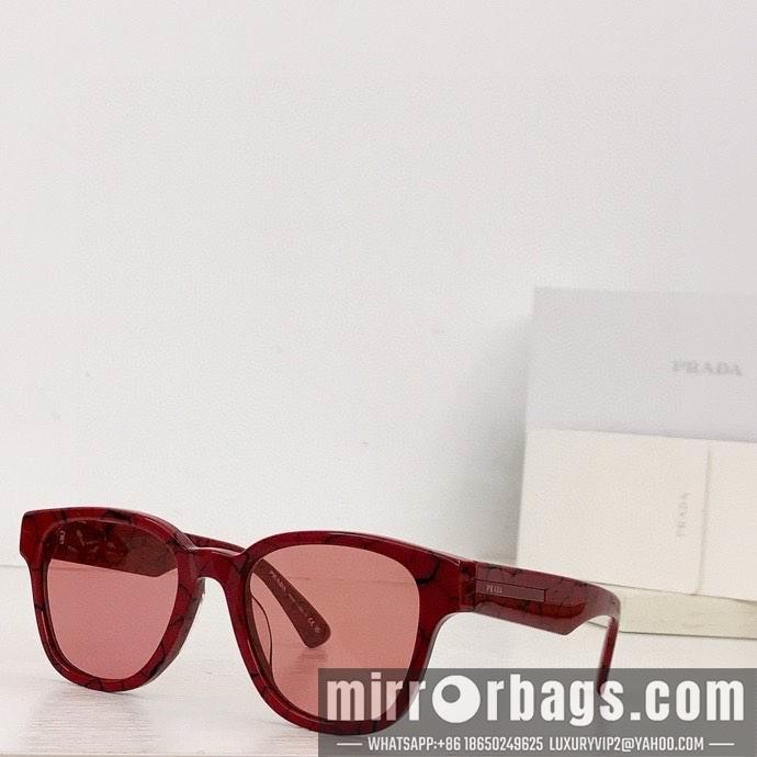Prada Glasses smh16