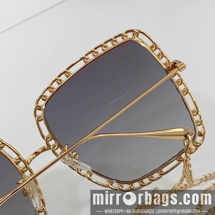 Gucci Glasses smr16