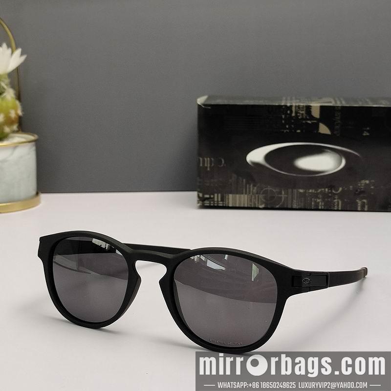 Oakley Glasses smx53