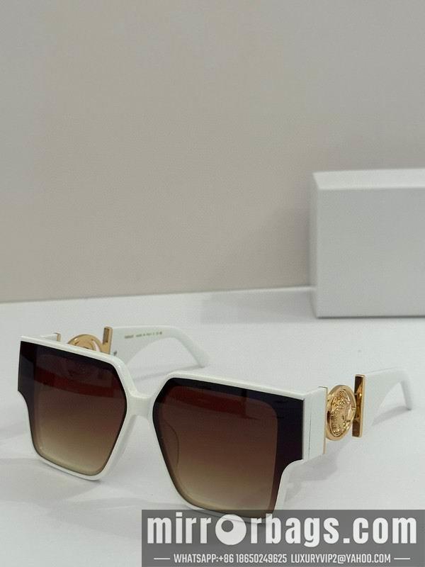 Versace Glasses 03smh55