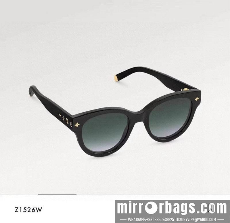 LV Glasses smh138