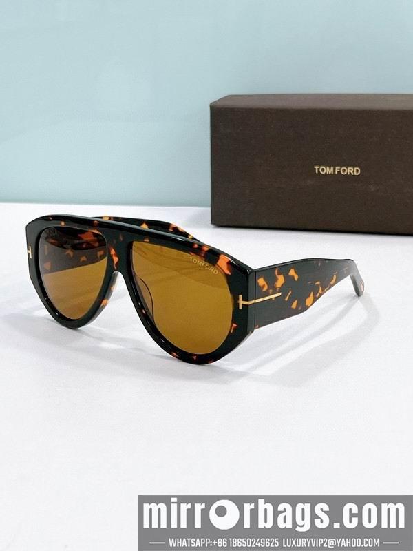 TF Glasses 03smh71
