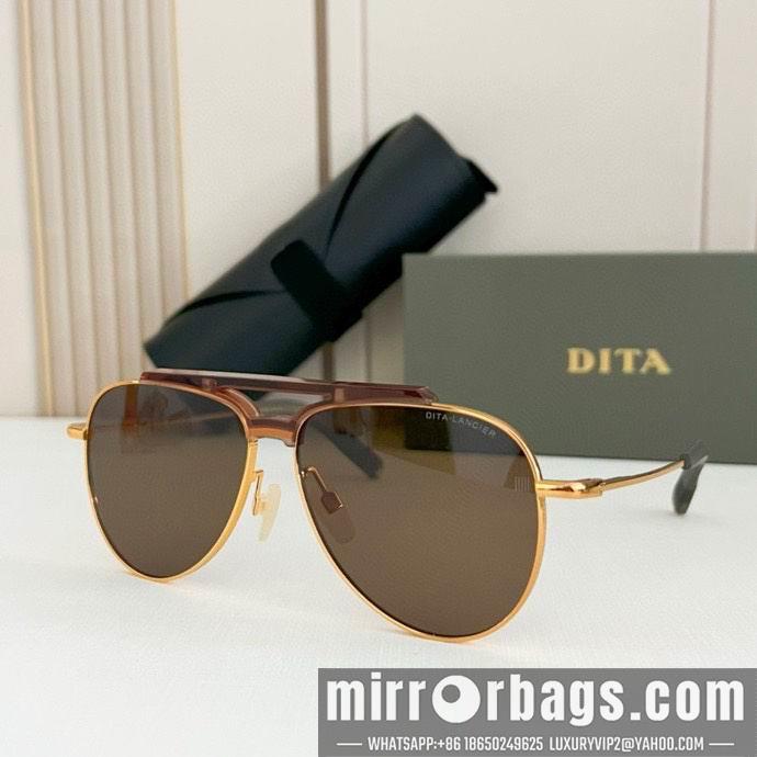 Dita Glasses smr19