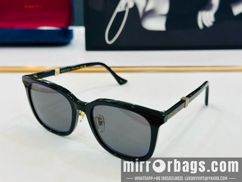 Gucci Glasses smr49