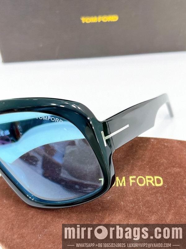 TF Glasses 03smh50