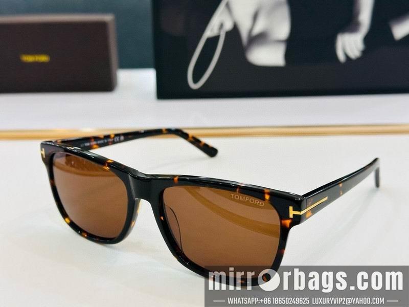 TF Glasses 03smh43