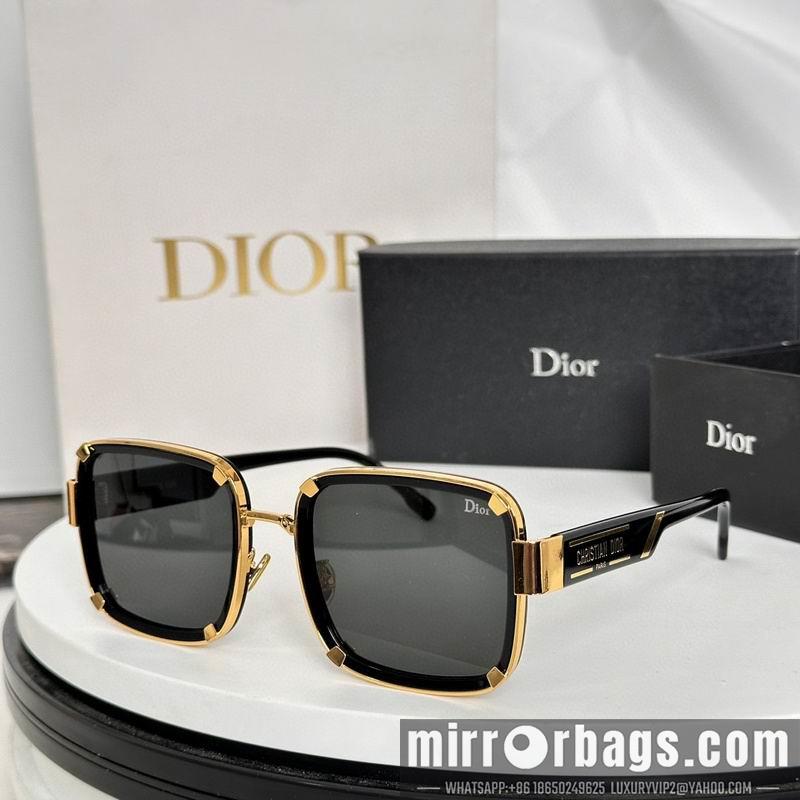 Dior Glasses 03smh14