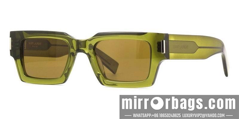 YSL Glasses smx53