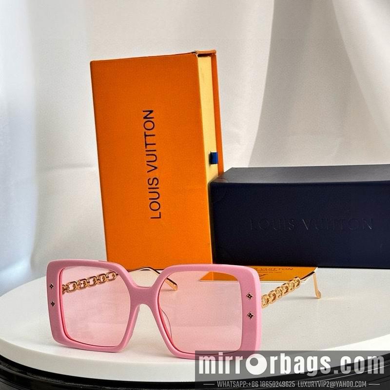LV Glasses smh59
