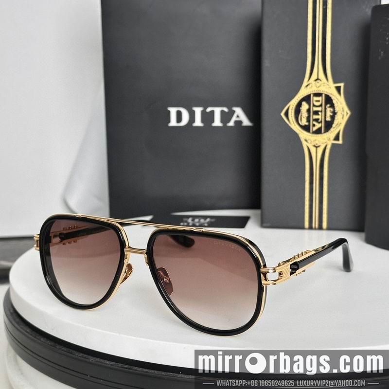 Dita Glasses 03smh01