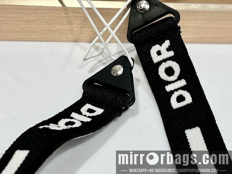 Dior Glasses smr33