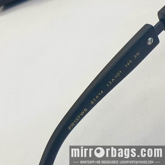 Prada Glasses smx266