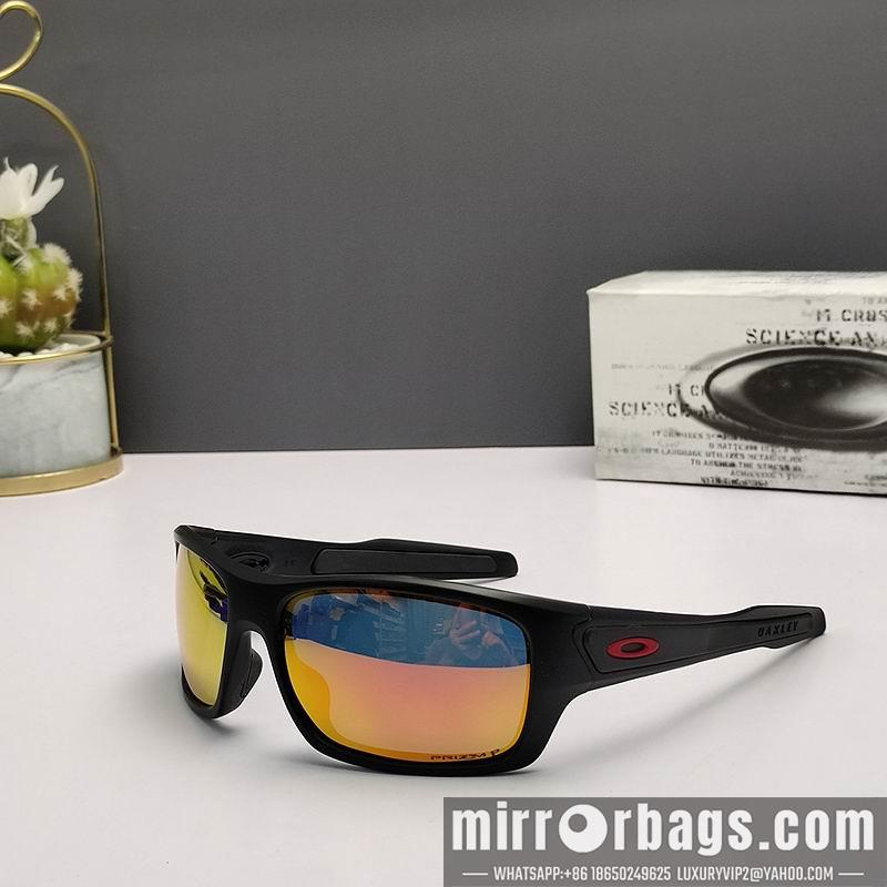 Oakley Glasses 03smh51