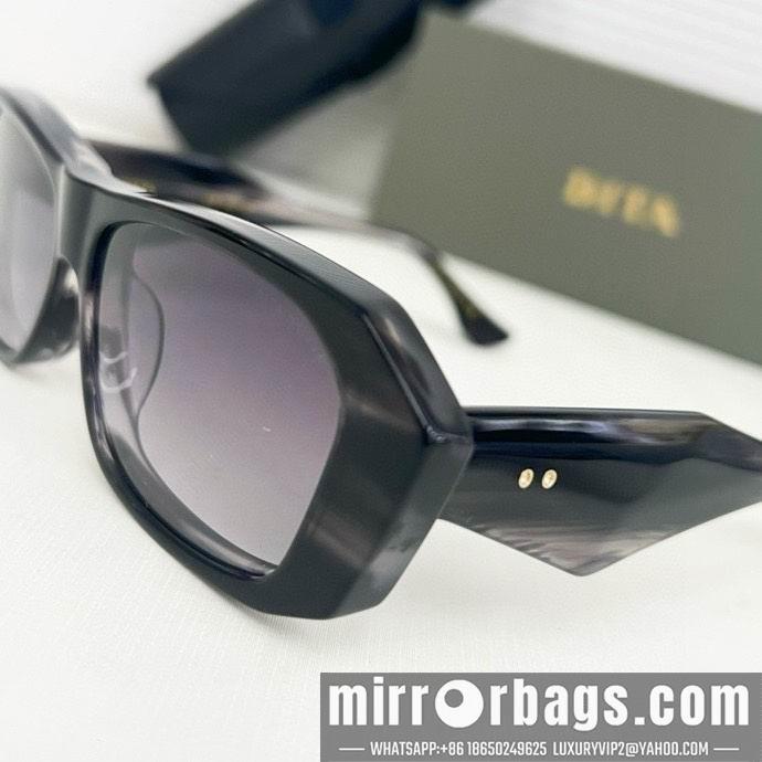 Dita Glasses smx67