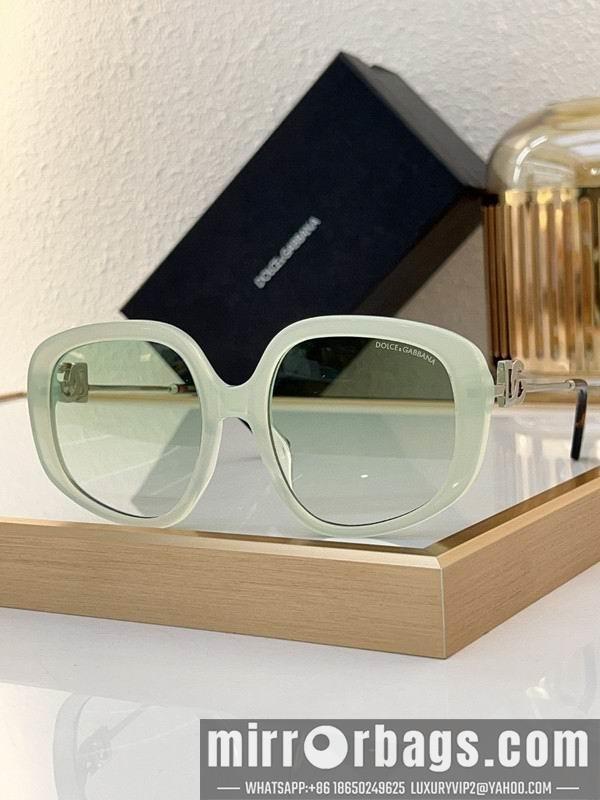 DG Glasses 03smh59
