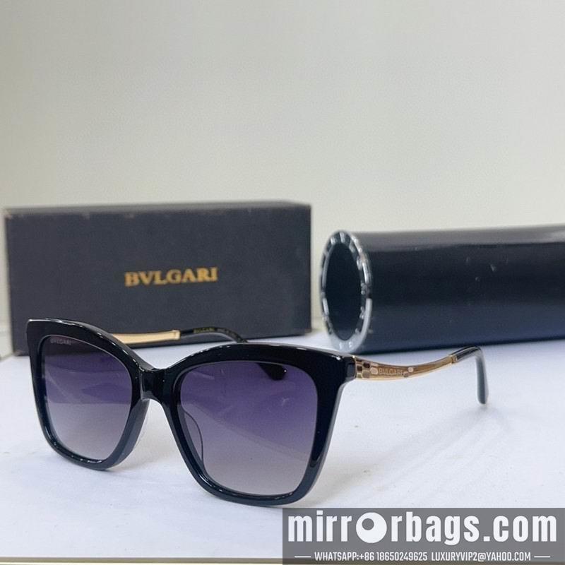 Balenciaga Glasses 03smh52