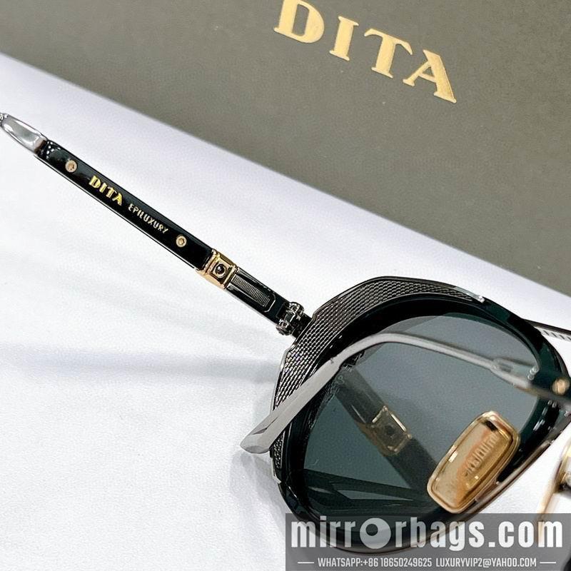 Dita Glasses smx70