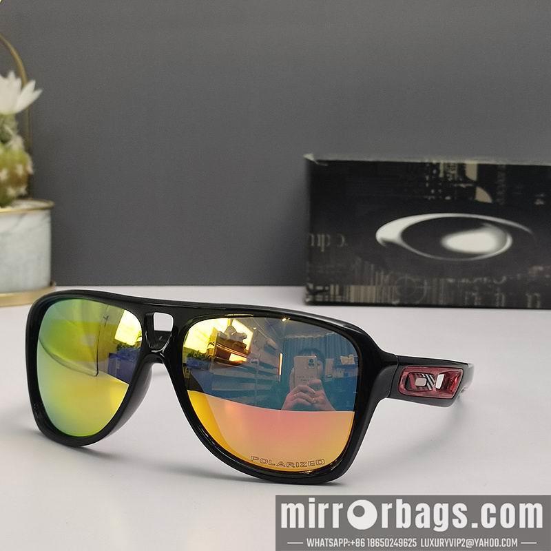 Oakley Glasses smx71