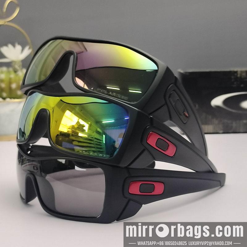 Oakley Glasses smx89