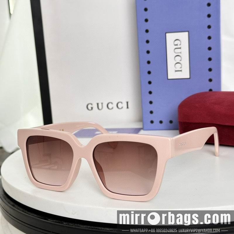 Gucci Glasses smh177