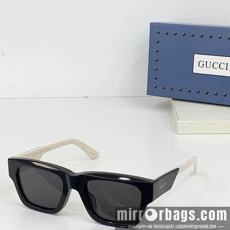 Gucci Glasses smr47