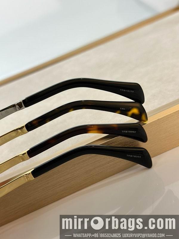 Celine Glasses smx192