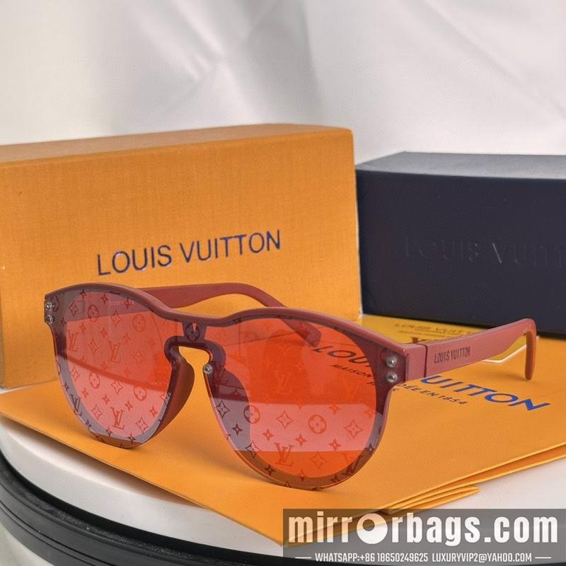 LV Glasses smh148