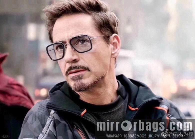 Dita Glasses smx90