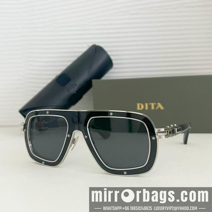 Dita Glasses smr17