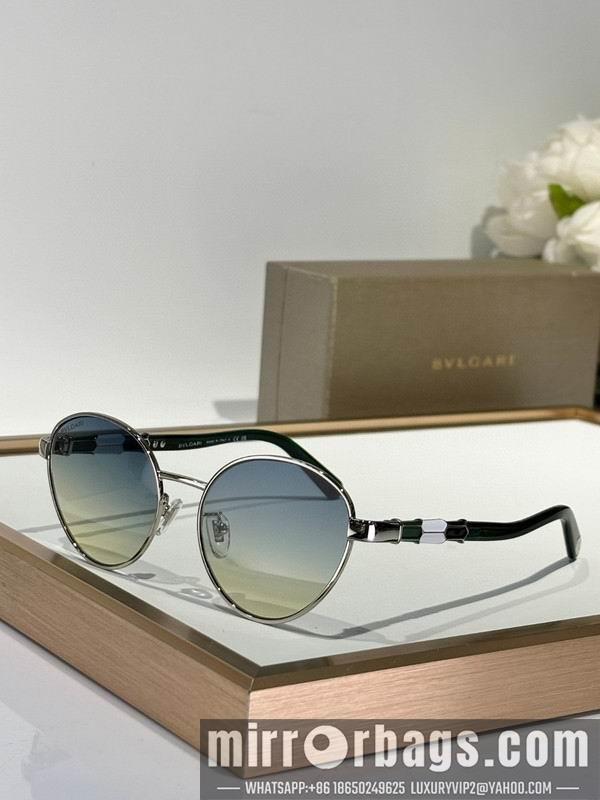 Bvlgari Glasses 03smh111