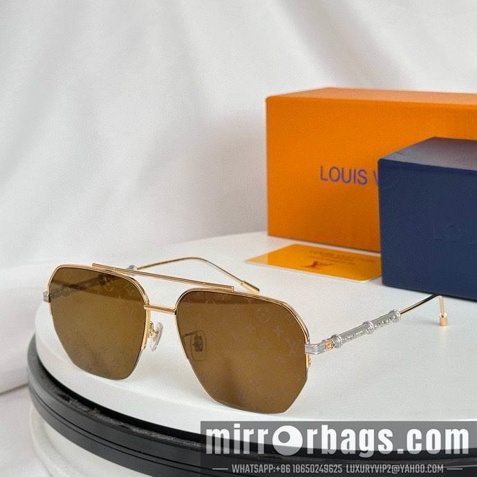 LV Glasses smr86