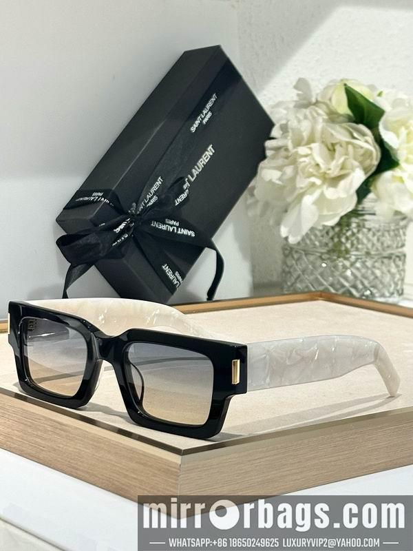 YSL Glasses smx53