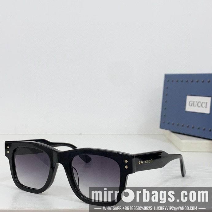 Gucci Glasses smx148