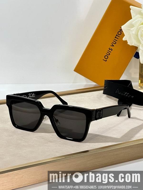 LV Glasses smh29